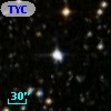 TYC 7148-2671-1