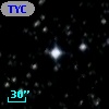 TYC 7148-2712-1