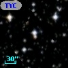 TYC 7148-2749-1