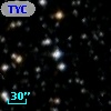 TYC 7148-2830-1