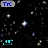 TYC 7148-2979-1