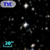 TYC 7148-2994-1