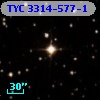 TYC 3314-577-1