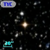 TYC 7148-3041-1