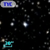 TYC 7148-3043-1
