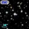 TYC 7148-3094-1