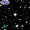 TYC 7148-3106-1
