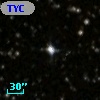 TYC 7149-147-1
