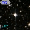 TYC 7149-164-1