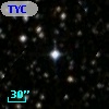 TYC 7149-238-1