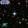 TYC 7149-245-1