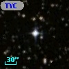 TYC 7149-255-1