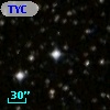 TYC 7149-269-1