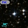 TYC 7149-272-1