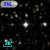 TYC 7149-288-1