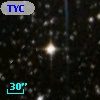TYC 7149-335-1