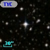 TYC 7149-345-1