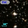 TYC 7149-403-1