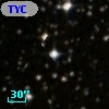TYC 7149-405-1