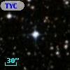 TYC 7149-407-1