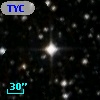 TYC 7149-522-1