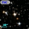 TYC 7149-578-1