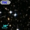 TYC 7149-584-1