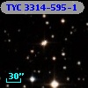TYC 3314-595-1