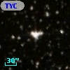 TYC 7149-735-1