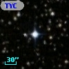 TYC 7149-741-1
