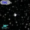 TYC 7149-750-1