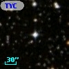 TYC 7149-905-1
