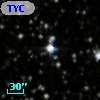 TYC 7149-915-1