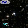 TYC 7149-950-1
