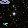TYC 7149-965-1