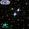 TYC 7149-969-1