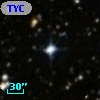 TYC 7149-1009-1