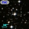 TYC 7149-1019-1