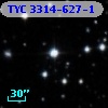 TYC 3314-627-1