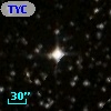 TYC 7149-1075-1
