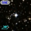 TYC 7149-1151-1