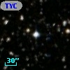 TYC 7149-1166-1