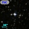TYC 7149-1173-1