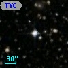 TYC 7149-1175-1