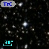 TYC 7149-1189-1