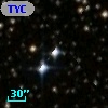 TYC 7149-1225-1