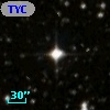 TYC 7149-1317-1