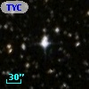 TYC 7149-1387-1