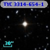 TYC 3314-654-1