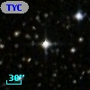 TYC 7149-1531-1